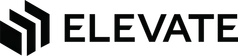 Elevate roofing partner