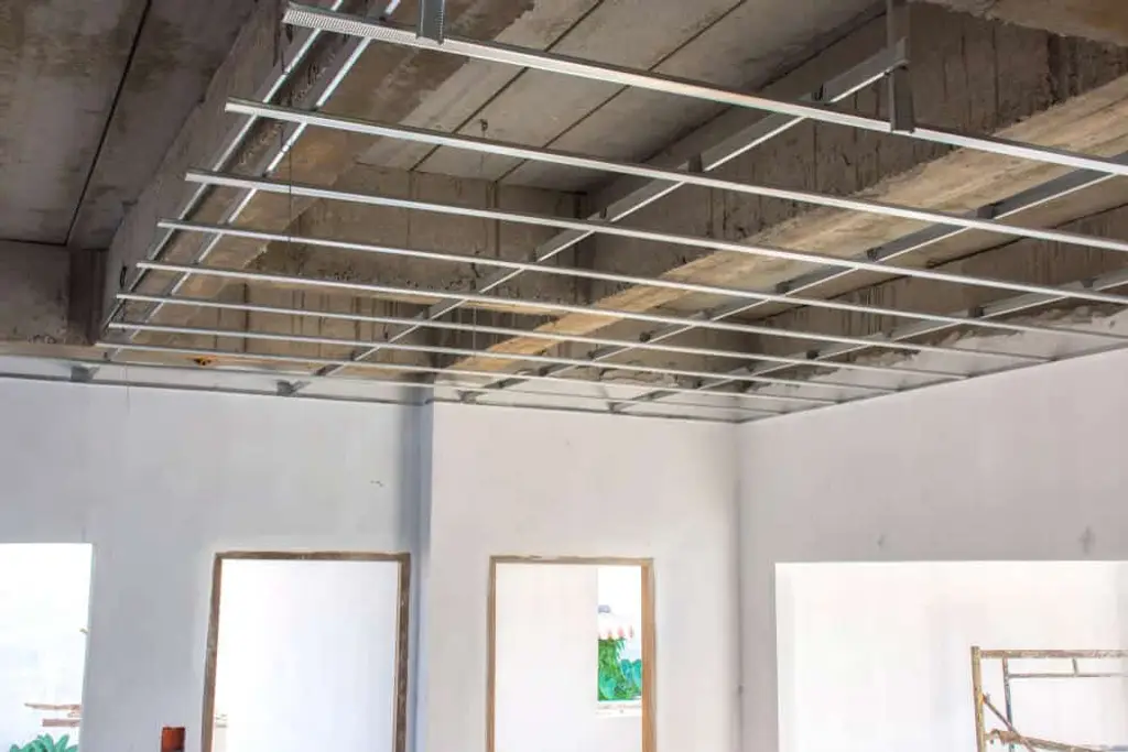 Office Fit Out Projects: Types, Costs, and Services Available