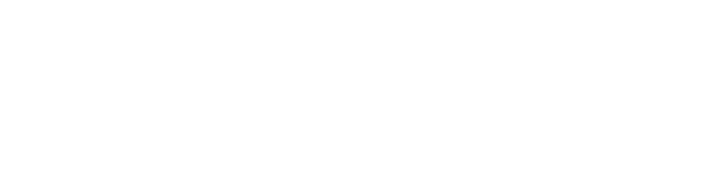 TopKey Construction