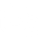 Layer template logo.
