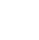 White award logo.