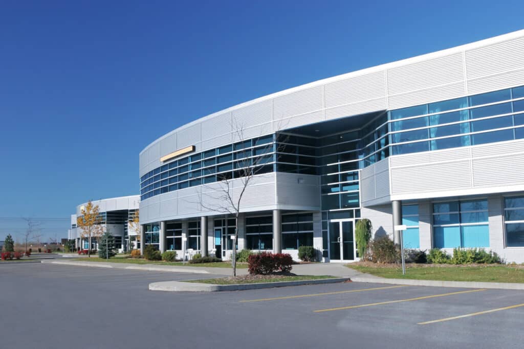replacement windows