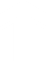 Company logo white