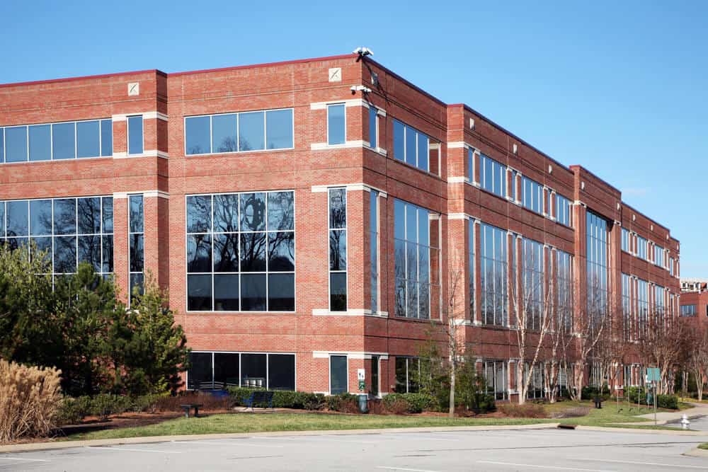 No matter how large or small the project, TopKey can handle it.