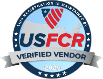 Vendor Seal