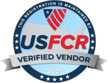 Vendor Seal