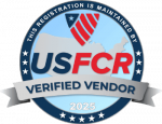Vendor Seal